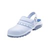 Atlas Clog CL 370 ESD SB, Weite 10