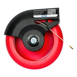 Katimex Kabeleinziehgerät Kati® Blitz Mini