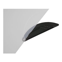 Eichner PP-Klemm-Mappen