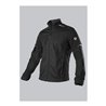 BP® Hybrid-Arbeitsjacke, schwarz