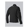 BP® Hybrid-Arbeitsjacke, schwarz