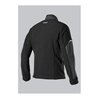 BP® Hybrid-Arbeitsjacke, anthrazit