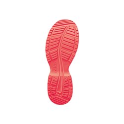 Atlas Halbschuh RUNNER 45, S1P, W10