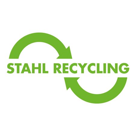 C+P Wäsche-Spind Evolo, H1800xB810xT500mm, Front Lichtgrau, Korpus Lichtgrau (48020-22B)