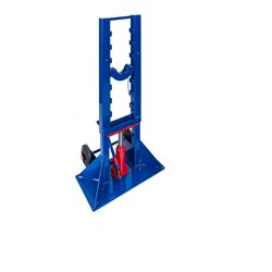 Katimex Hydrokat® für Trommeln