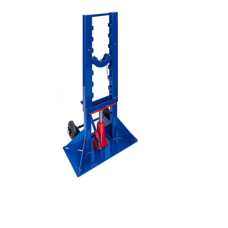 Katimex Hydrokat® für Trommeln