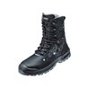 Atlas Stiefel XT 1000 GTX, S3, W10, schwarz/anthrazit