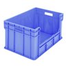 Bito Eurostapelbehälter BN / BN6436 L600xB400xH315 mm, blau