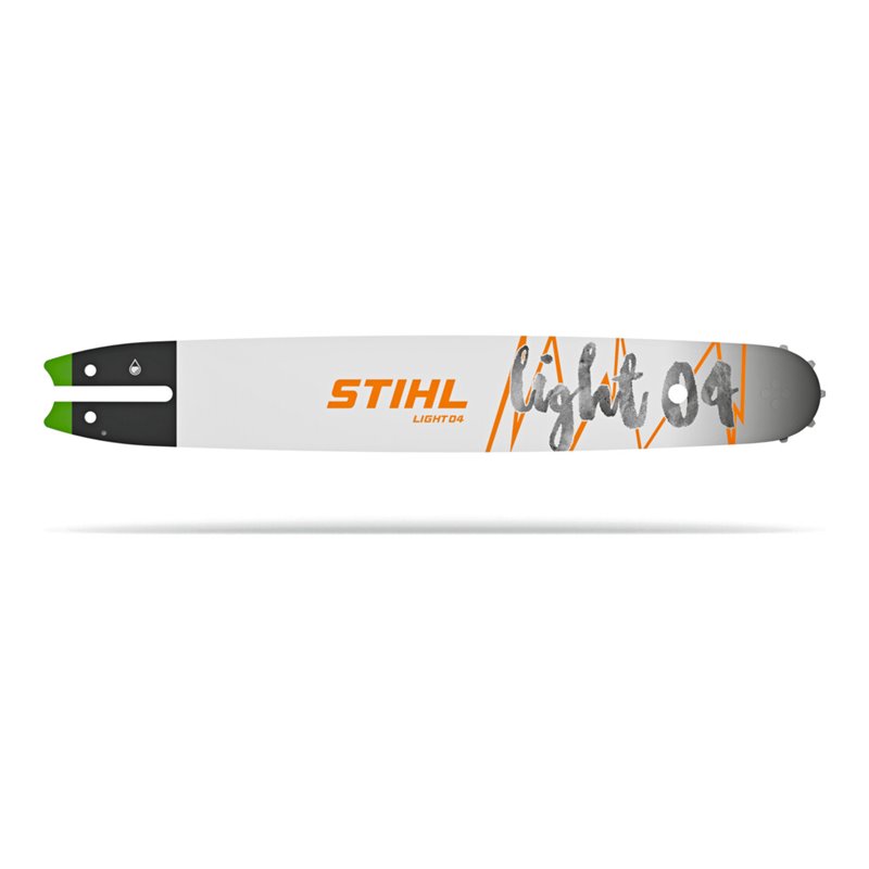 STIHL Führungsschiene Rollomatic E