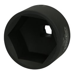 KS Tools 1/2 Zoll Achsmuttern-Schlüssel für BPW