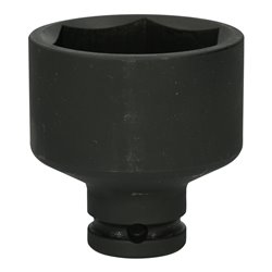 KS Tools 1/2 Zoll Achsmuttern-Schlüssel für BPW