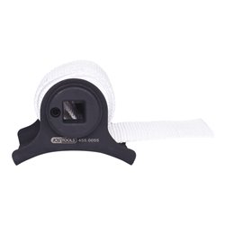 KS Tools 1/2 Zoll Filter-Stahlband-Schlüssel