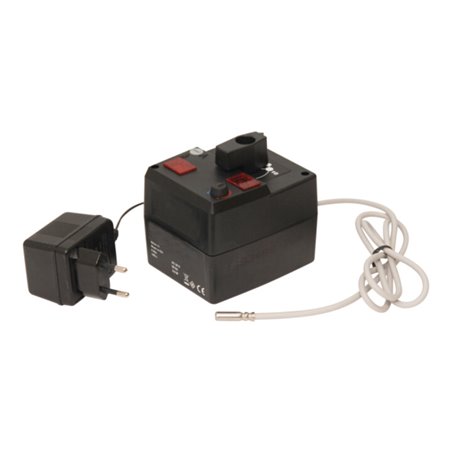 Oventrop Ersatz-Stellmotor f R. MF/RTAF DN 25 u. M3, DN 20/25/32