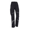 Kübler Damenhose BODYFORCE schwarz Form 2325