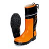 STIHL Motorsägen-Gummistiefel Special