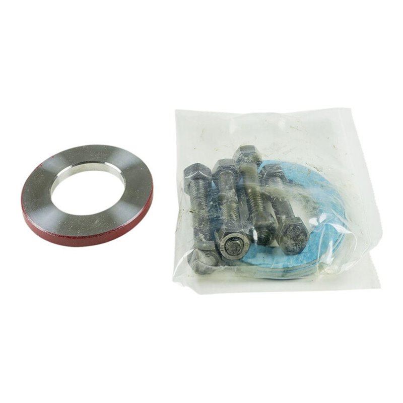 Grundfos Ausgleichsstück A 50-10, DN 50, 10mm, PN 6