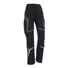 Kübler Damenhose BODYFORCE schwarz/anthrazit Form 2325