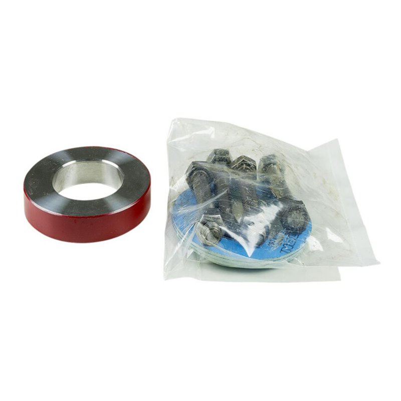 Grundfos Ausgleichsstück A 50-20, DN 50, 20mm, PN 6