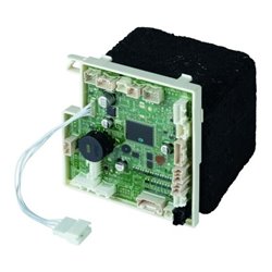 Grohe Platineneinheit 14923 DC-Strom -versorgung für Sensia Arena