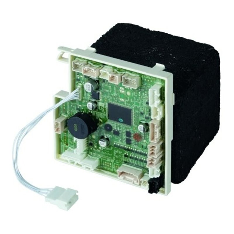 Grohe Platineneinheit 14923 DC-Strom -versorgung für Sensia Arena