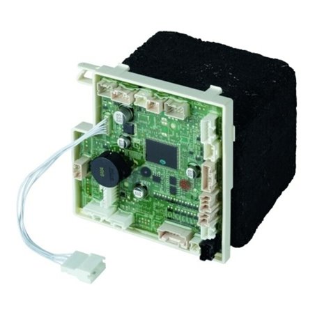 Grohe Platineneinheit 14923 DC-Strom -versorgung für Sensia Arena