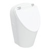 Geberit Urinal Renova S m De., Ab. hi o u, Zul. hi., we. K-Tect