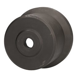 KS Tools Einziehglocke