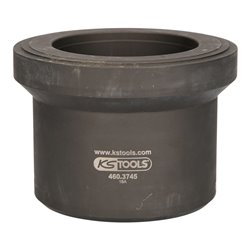 KS Tools Einziehglocke