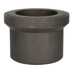 KS Tools Einziehglocke