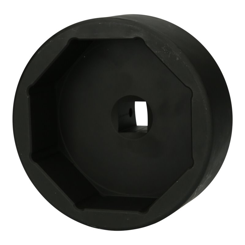 KS Tools 3/4 Zoll Achsmuttern-Schlüssel, 8-kant, kurz