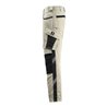 Mascot Hose Lemberg Hellkhaki/Schwarz