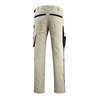 Mascot Hose Lemberg Hellkhaki/Schwarz