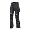 Kübler Hose BODYFORCE PRO PSA 2 anthrazit/schwarz Form 2125
