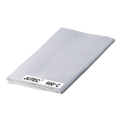 Jutec Spritzerschutzdecke JT 650 G1