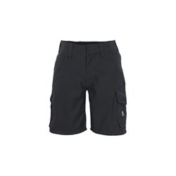Mascot Charleston Shorts schwarz