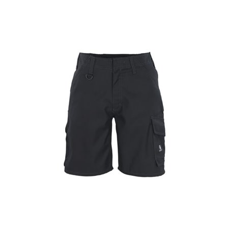 Mascot Charleston Shorts schwarz