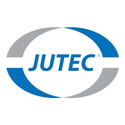 Jutec Spritzerschutzdecke JT 900 HT