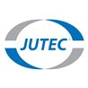Jutec Spritzerschutzdecke JT 900 HT