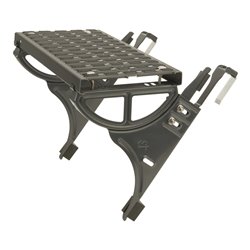 Hymer Trittflächenset (verschiedene Farben)