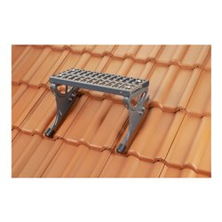 Hymer Trittflächenset (verschiedene Farben)