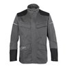 Kübler Jacke PROTECTIQ WELDING PSA 3 anthrazit/schwarz Form 1397