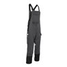 Kübler Latzhose PROTECTIQ WELDING PSA 3 anthrazit/schwarz Form 3397