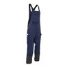 Kübler Latzhose PROTECTIQ WELDING PSA 3 dunkelblau/anthrazit Form 3397