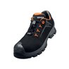 Uvex Sicherheitshalbschuhe 65241 S3 WR HI HRO SRC 