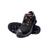 Uvex Sicherheitshalbschuhe 65241 S3 WR HI HRO SRC 