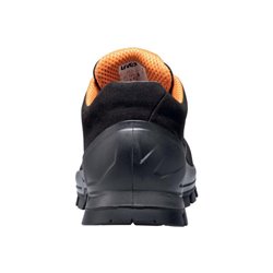 Uvex Sicherheitshalbschuhe 65241 S3 WR HI HRO SRC 