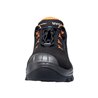 Uvex Sicherheitshalbschuhe 65241 S3 WR HI HRO SRC 