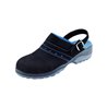 Atlas Clog GX 390 ESD SB, Weite 10