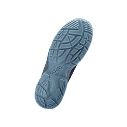 Atlas Clog GX 390 ESD SB, Weite 10