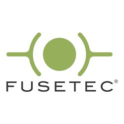 Sicherheitsschuh Fuse TC Green Low schwarz/grün Mikrofaser/Mesh